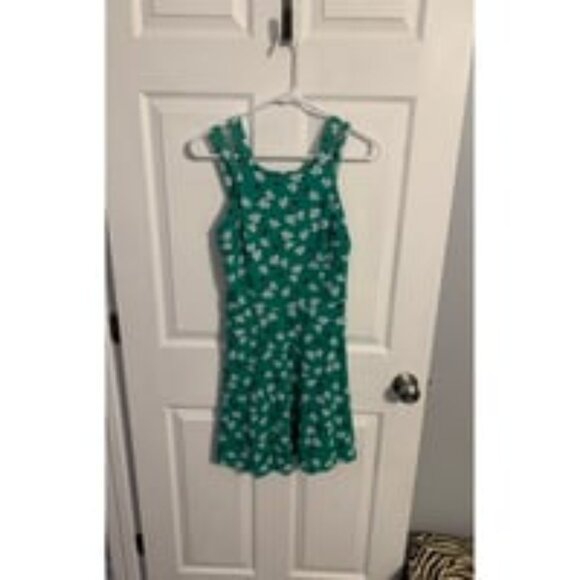 By & By dress. New with tags. Size Medium. - Picture 1 of 3